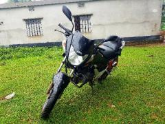 Hero Xtreme